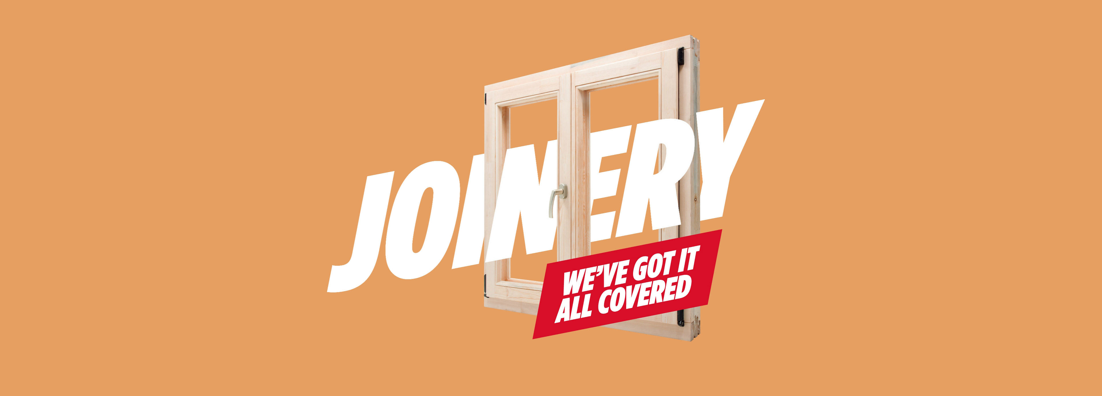banner-joinery