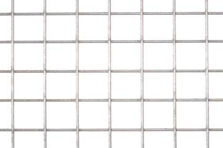 Chain Link & Wire Fencing