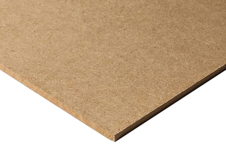 Other MDF Sheets
