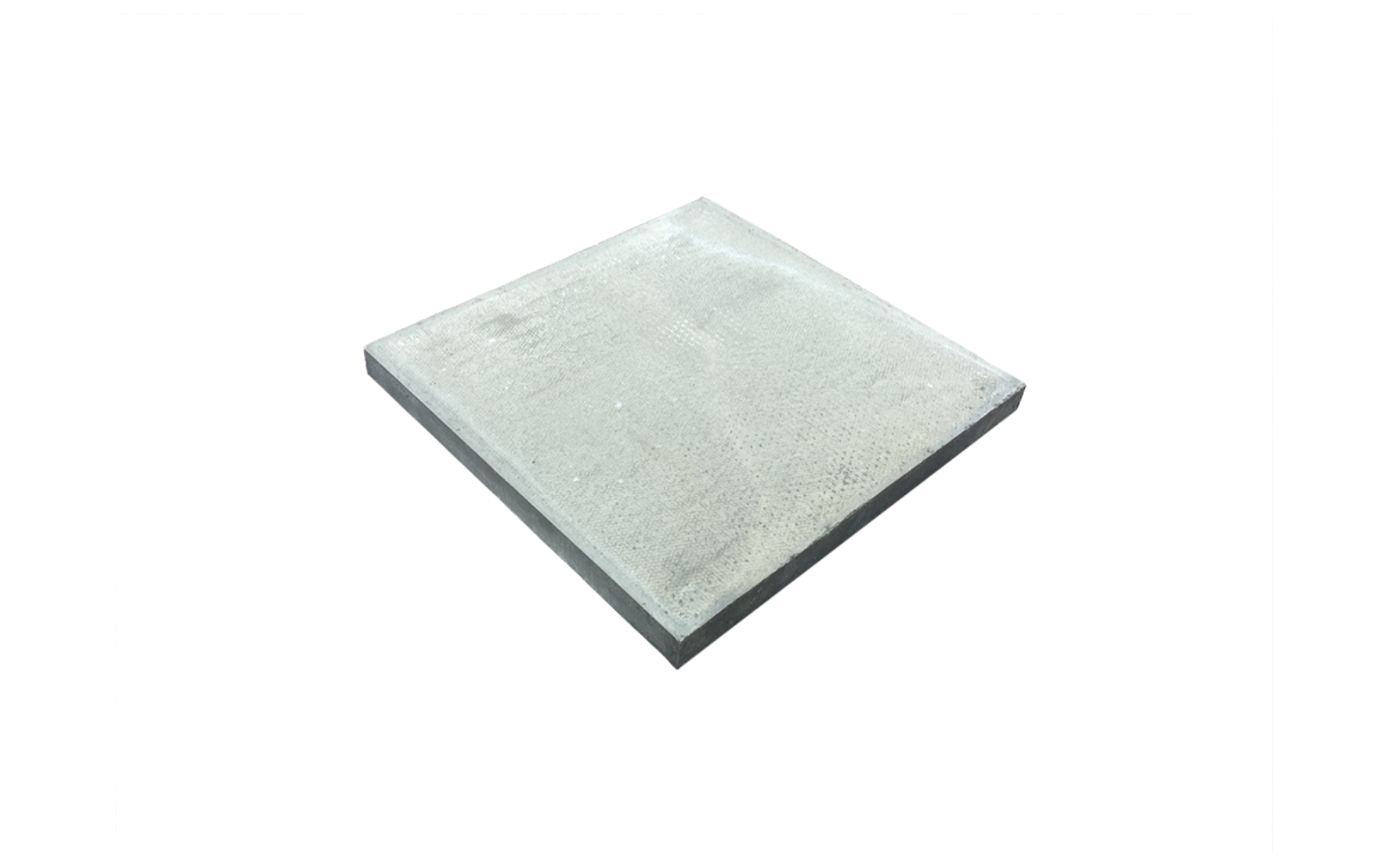 Commercial Flag Stone
