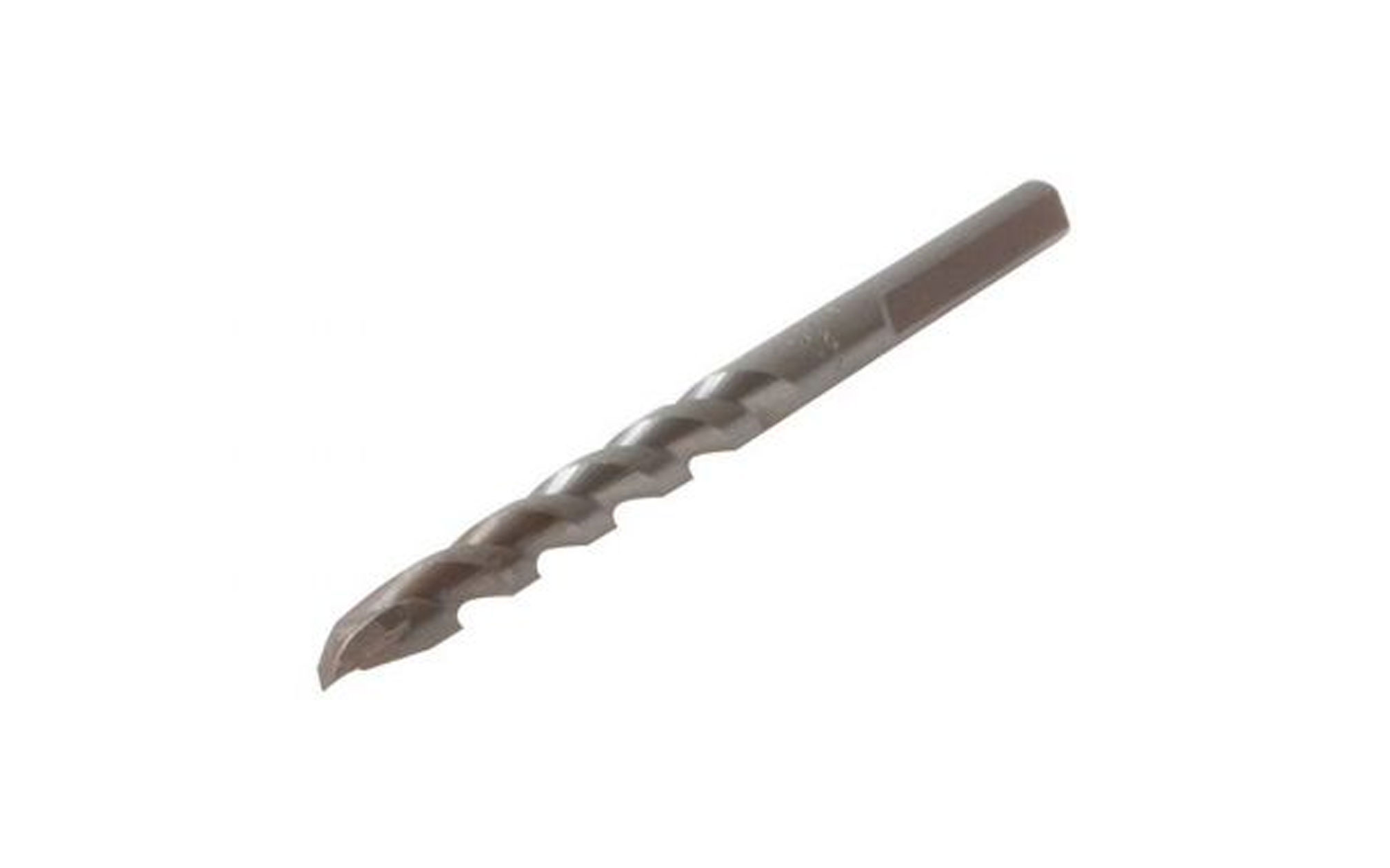 Drill Bits Other