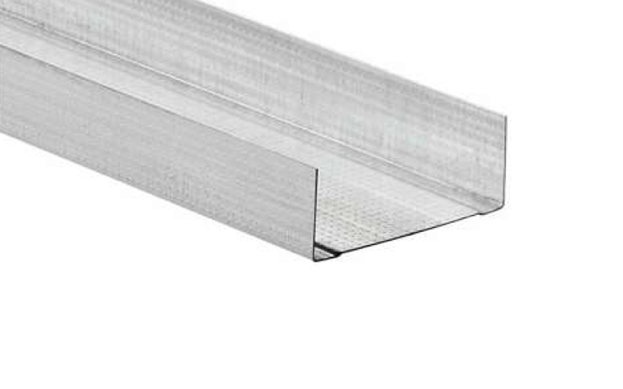 Dry Wall Metal Systems