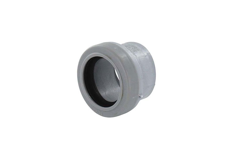 Push Fit Waste Fittings (3)