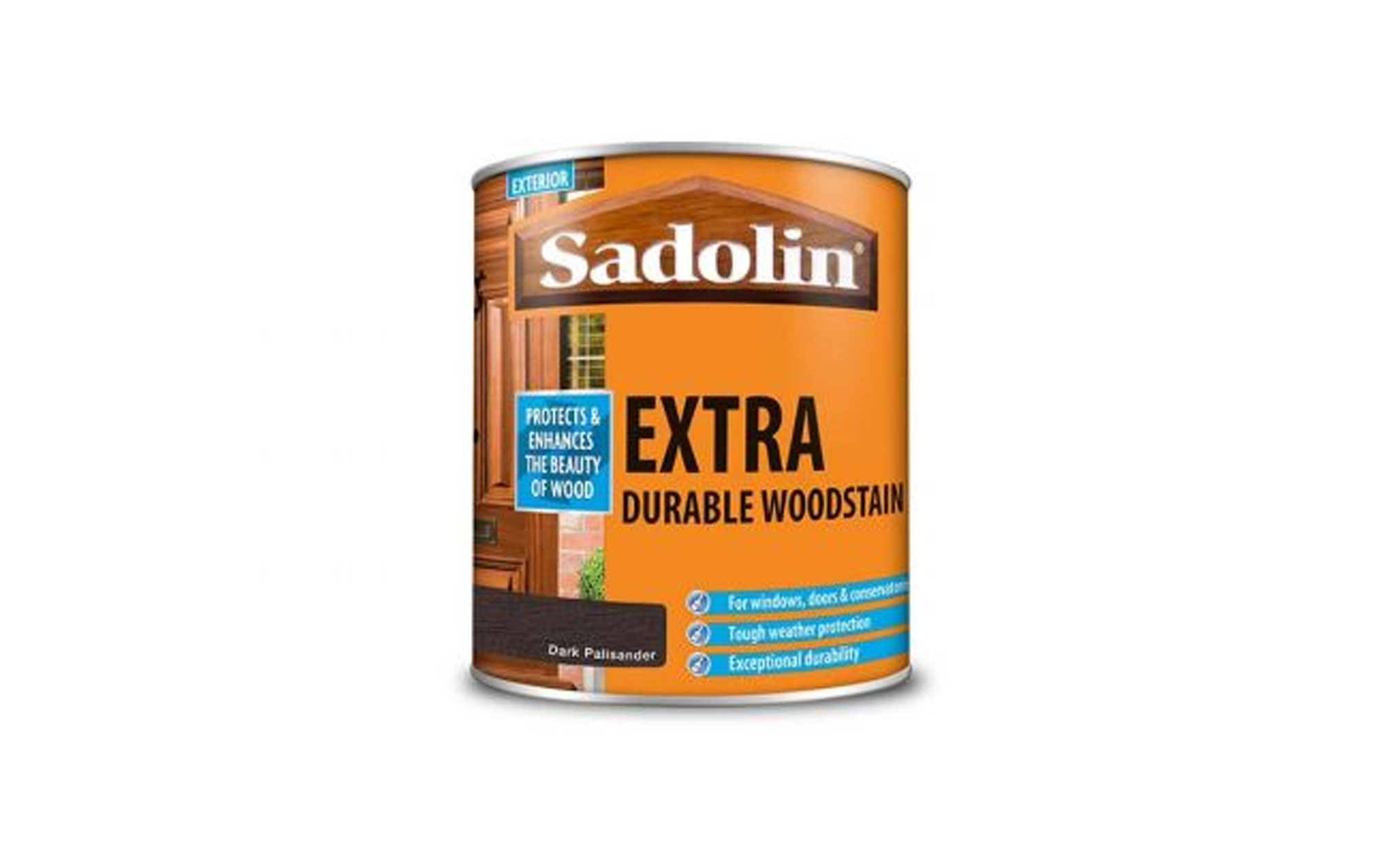 Sadolin Woodstain