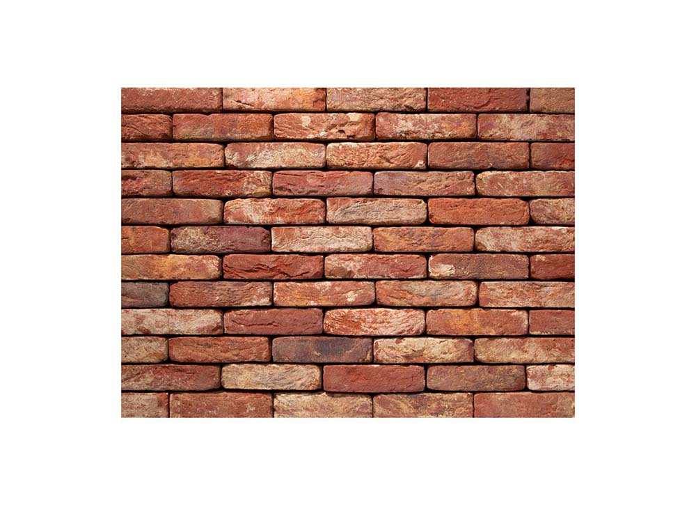 Vandersanden Old Farmhouse Brick