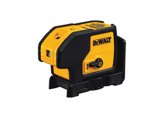 Laser pointer dewalt online