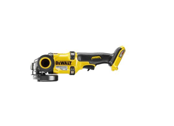 Dewalt 54v grinder bare sale