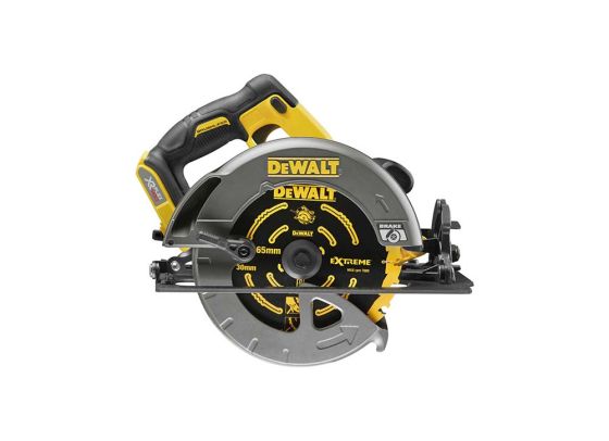 Dewalt 54v circular saw bare sale