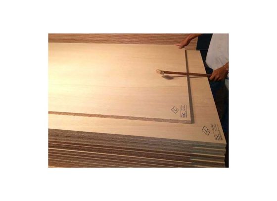 Marine Plywood 2440x1220x18mm