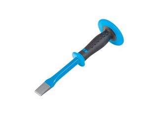 Ox Pro Cold Chisel 25x300mm (1x12in)
