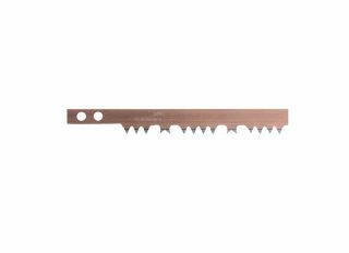 Bahco 23-21 Raker Tooth Hard Point Bow Saw Blade 530mm (21in)