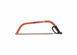 Bahco Bowsaw 10-24-51 610mm?(24in)