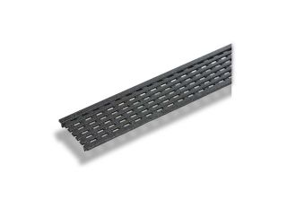 Aco Intercept Heelguard ATec Grating B125 500mm