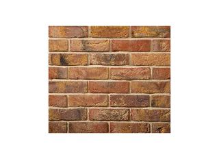 TBS Middleton Blend Stock Brick