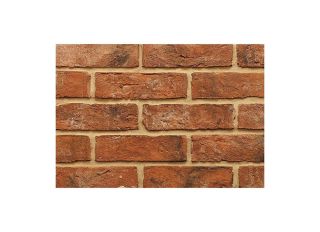 IHB Reclamation Shire Blend Metric Brick