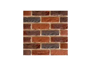 TBS Oakfield Blend Stock Brick