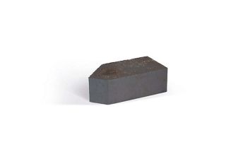 Wienerberger Blue Special Brick 45 Degree Squint AN1.2