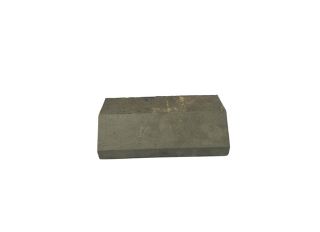 Wienerberger Blue Engineer Special Shaped Brick Plinth Stretcher PL3.1