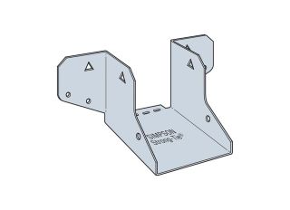 Simpson Strong-Tie Mini Joist Hanger 46x52mm