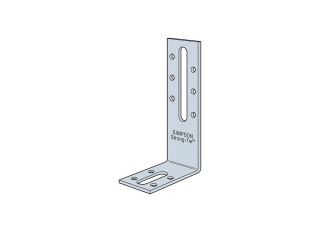 Simpson Strong-Tie Angle Bracket Adjustable 50x50x30mm