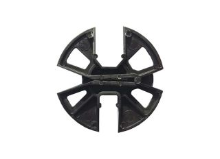Simpson Strong-Tie Insulation Disc 75mm