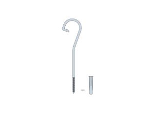 Simpson Strong-Tie Starter Tie 101-125mm Cavity