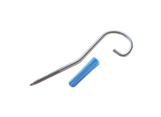 Simpson Strong-Tie Wall Starter Tie