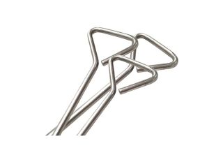 Simpson Strong-Tie Type 4 Light Duty Wall Ties 225mm (Pk of 250)