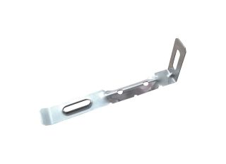 Simpson Strong-Tie Debonding Frame Tie 200mm