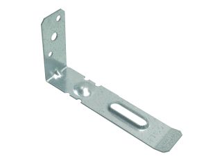 Simpson Strong-Tie Bent Frame Tie 200mm