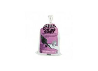Homepack Portland Cement 5kg