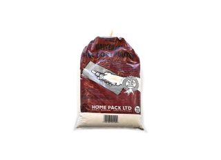 Homepack Universal One Coat Plaster 10kg