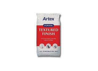 Artex ATM Textured Finish Bag 5kg