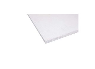 Resistant Multi-Pro XS Board 2400x1200x12mm