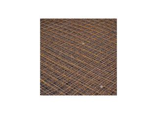 Reinforcement Wrapping Mesh D49 4.8x2.4m