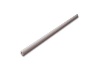 Gas Meter Box Riser Tube 38mmx1m
