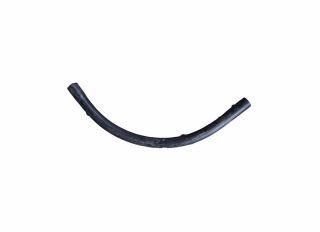 Tricel Bend For Gas Meter Box 90 Degree 38mm