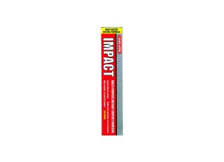 Evo-Stik Impact Contact Adhesive 32g