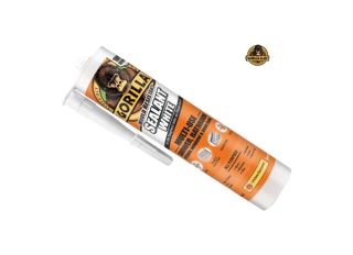Gorilla White Sealant
