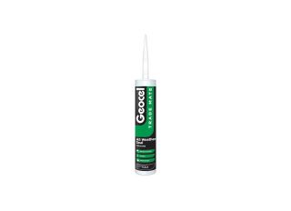 Geocel Trade Mate All Weather Sealant Clear 310ml