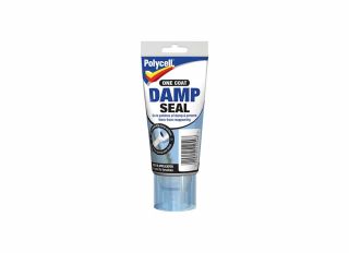 Polycell Damp Seal Aerosol 500ml