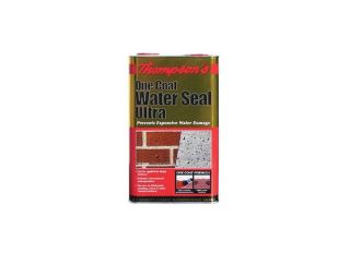 Thompsons Ultra 5L