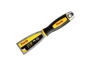Purdy Premium Flex Putty Knife 50mm (2in)