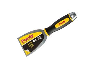 Purdy Premium Flex Putty Knife 75mm (3in)