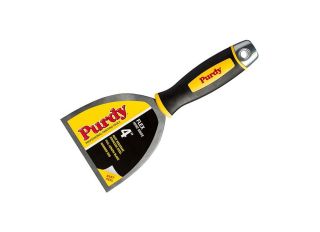 Purdy Premium Flex Putty Knife 100mm (4in)