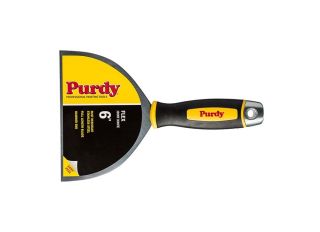 Purdy Premium Flex Putty Knife 150mm (6in)