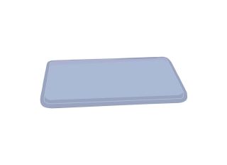 Rodo Prodec Lid For 15L Paint Skuttle