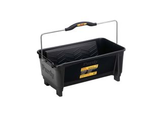 Purdy Dual Roll Off Bucket 450mm (18in)