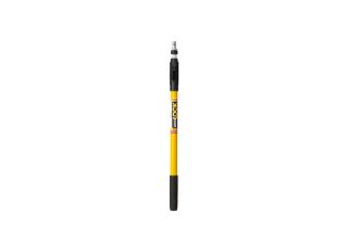 Purdy 2-4 Foot Powerlock Extension Pole