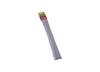 Rodo FFJ Wooden Paint Stirrers (Pack of 3)